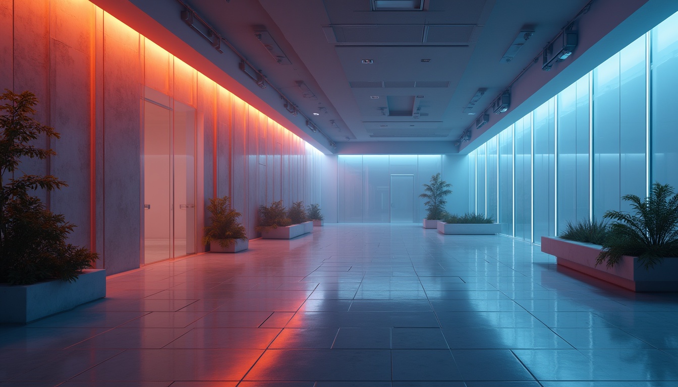 Ilustrație pentru procesul de creare site de prezentare profesional